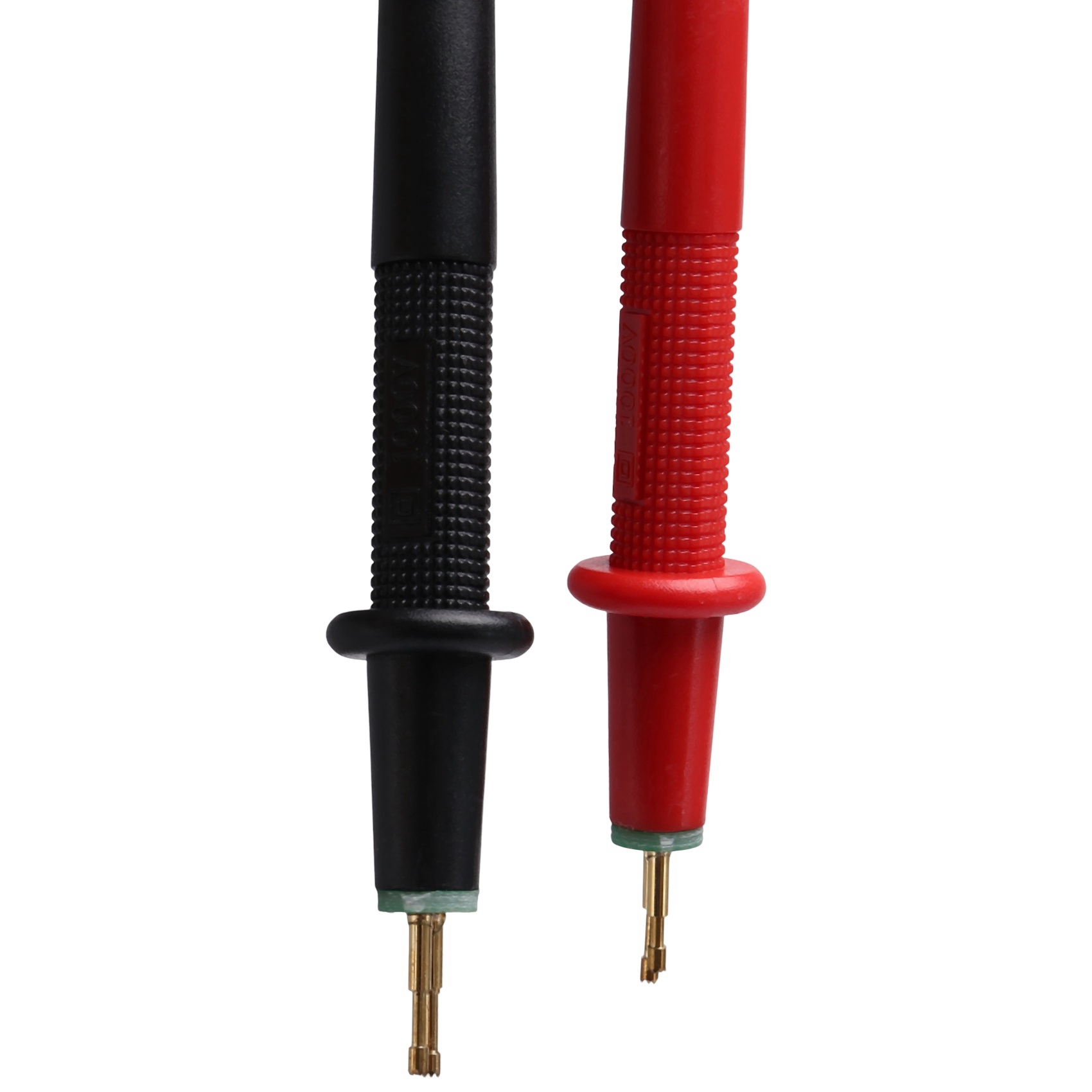 A7THK-RC3563 Dahili Direnç Ölç - Battery Internal Resistance Tester Four Wire incelemesi ve fiyatı