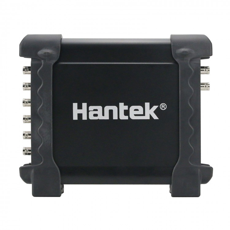 1008C 8 Kanallı Evrensel Seri  - Automotive Diagnostic Oscilloscope 8 Channel incelemesi ve fiyatı
